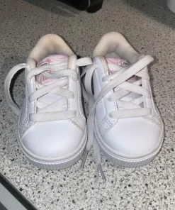Fila sneakers