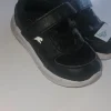 Fina tenniskor från puma 25