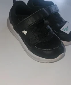 Fina tenniskor från puma 25