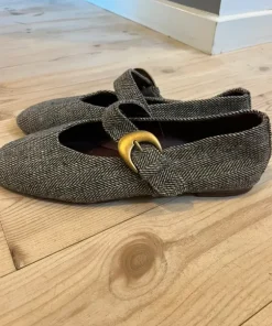 Fineste ballerinaer