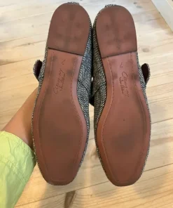 Fineste ballerinaer