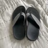 Fitflop