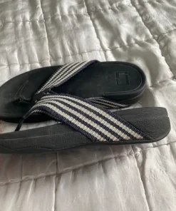 Fitflop