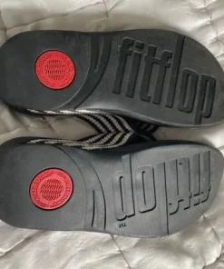 Fitflop