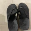 Flip flop