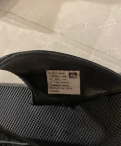 Flip flop