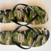 Flip flop Havana’s