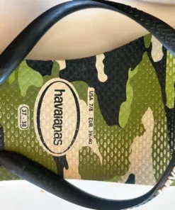 Flip flop Havana’s