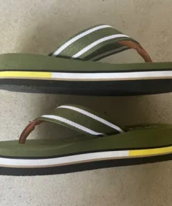 Flip Flop Marc O’Polo