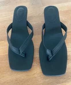 Flip flop/ slip in i storlek 37