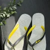 Flip flops