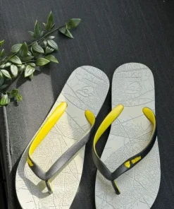Flip flops