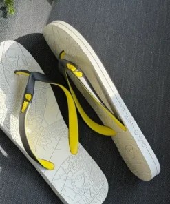 Flip flops