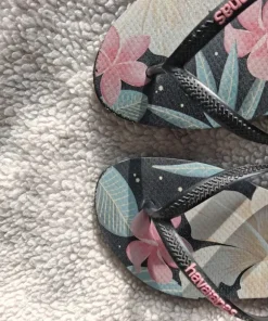 Flip flops