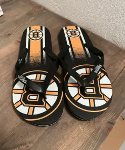 Flip flops