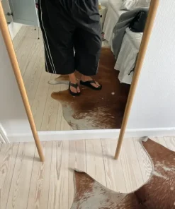 Flip flops