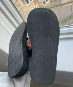 Flip flops