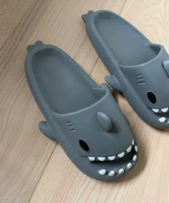 Flip flops haj