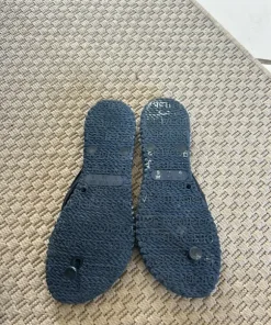 Flip flops str 39