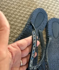 Flip flops str 39