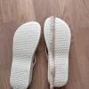 Flip flops wedge 39