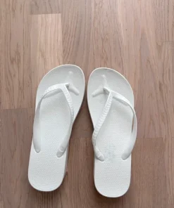 Flip flops wedge 39