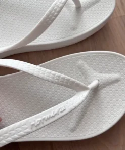 Flip flops wedge 39