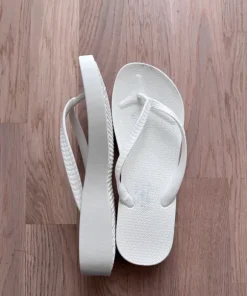 Flip flops wedge 39