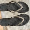 Flipflops