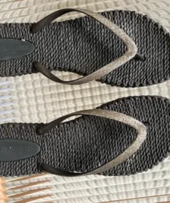 Flipflops