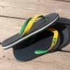 Flipflops