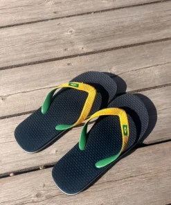 Flipflops