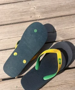 Flipflops