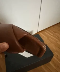 Flip-flops