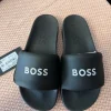 Flip-flops Boss