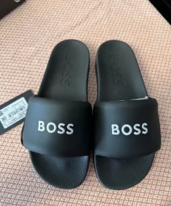 Flip-flops Boss