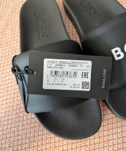 Flip-flops Boss