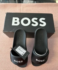 Flip-flops Boss