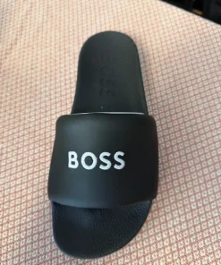 Flip-flops Boss