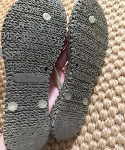Flipflops Ilse Jacobsen