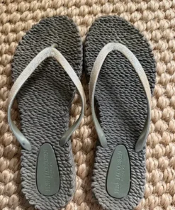 Flipflops Ilse Jacobsen