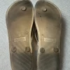 Flipflops Ipanema