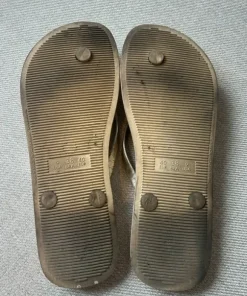 Flipflops Ipanema