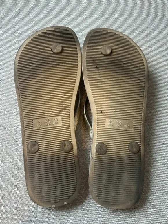 Flipflops Ipanema