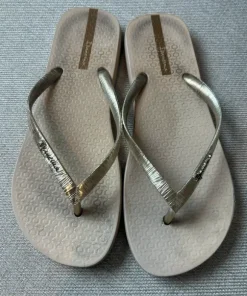 Flipflops Ipanema