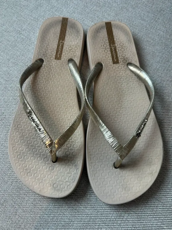 Flipflops Ipanema