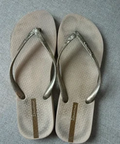 Flipflops Ipanema
