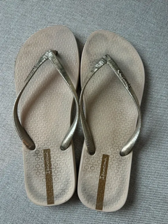 Flipflops Ipanema