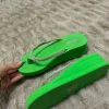 Flipflops klack