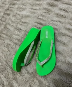 Flipflops klack